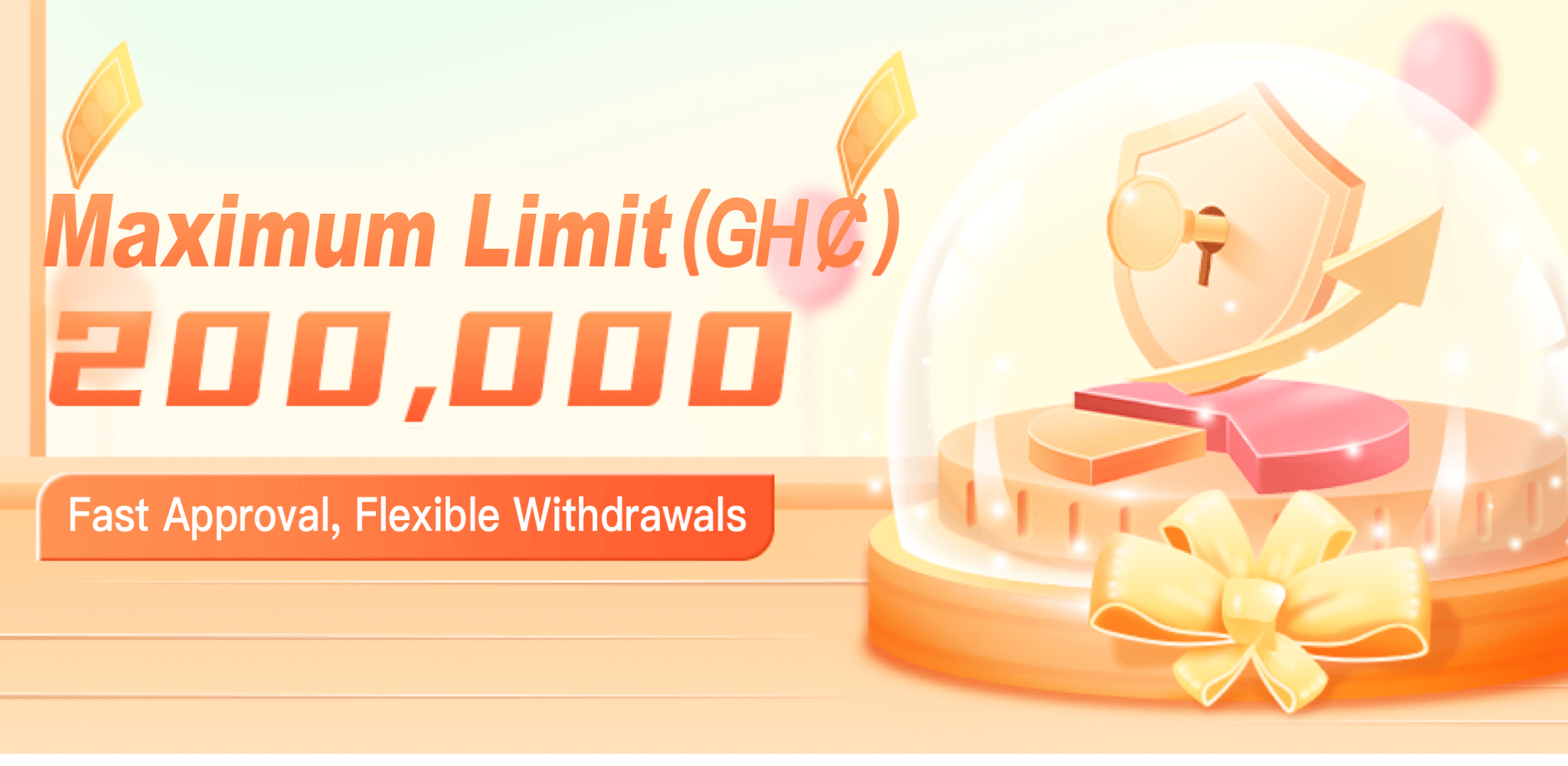 Mobile Banking Ghana